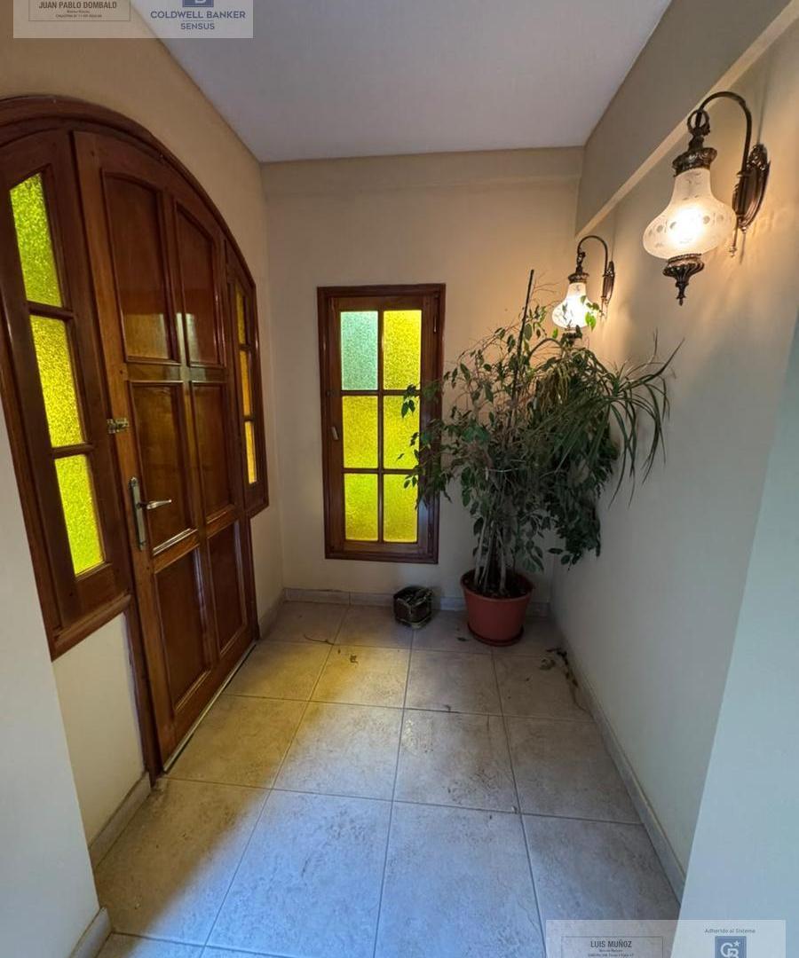 Foto de Casa en Cipolletti, imagen 5