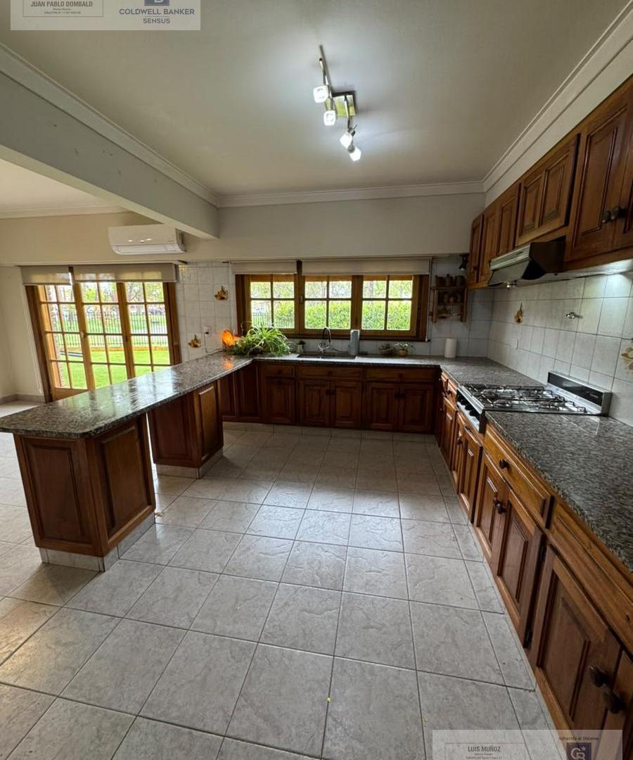 Foto de Casa en Cipolletti, imagen 3