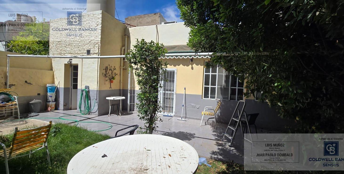 Foto de Casa en Neuquen, imagen 2