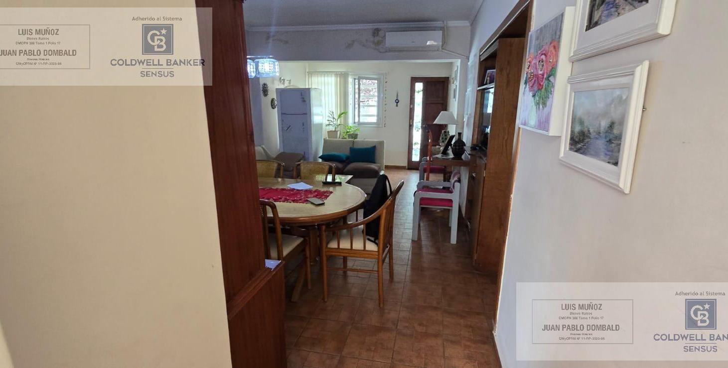 Foto de Casa en Neuquen, imagen 4