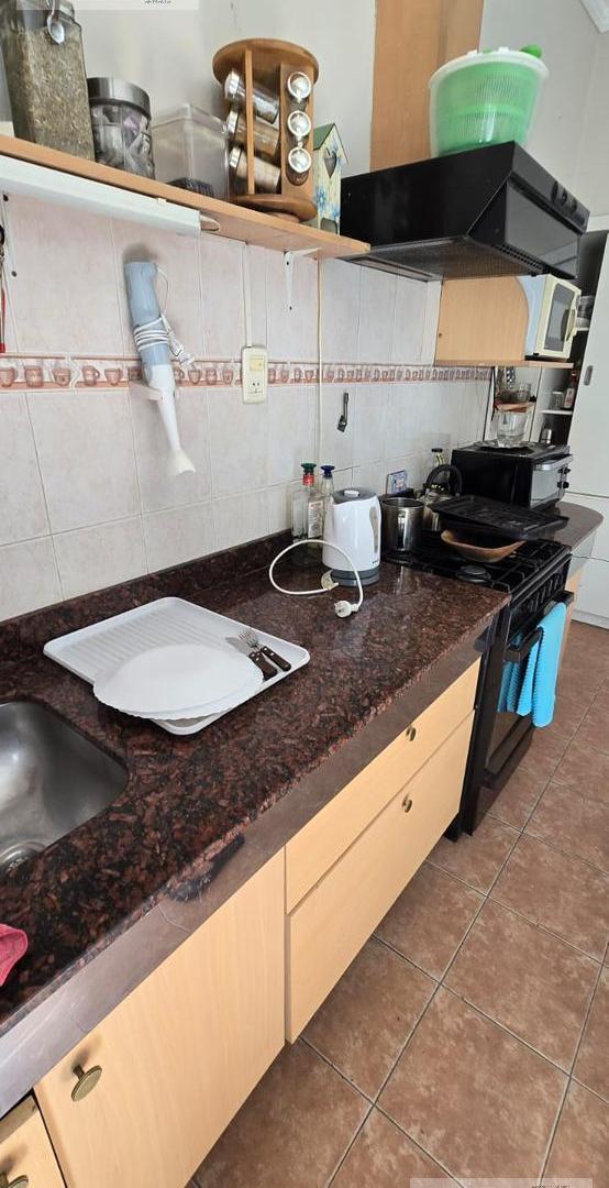 Foto de Casa en Neuquen, imagen 1