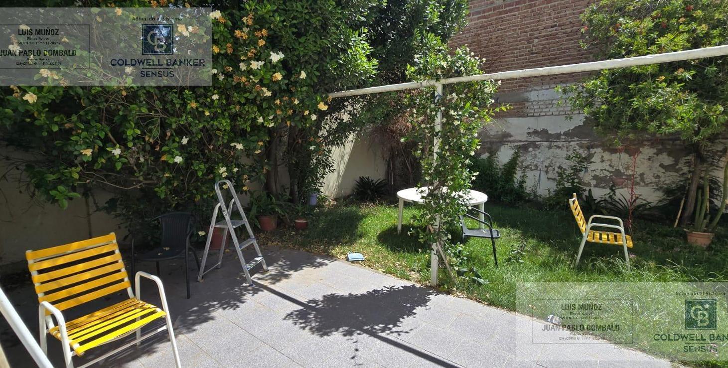 Foto de Casa en Neuquen, imagen 5