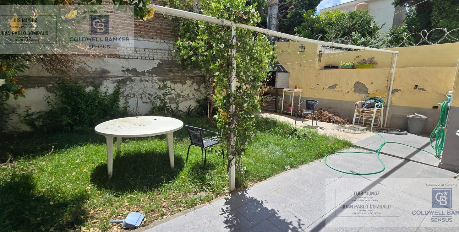 Foto de Casa en Neuquen, imagen 3