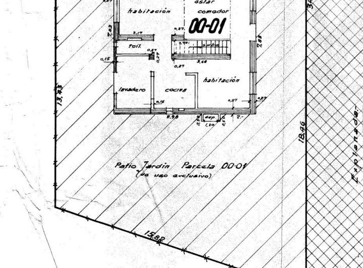 Plano 2