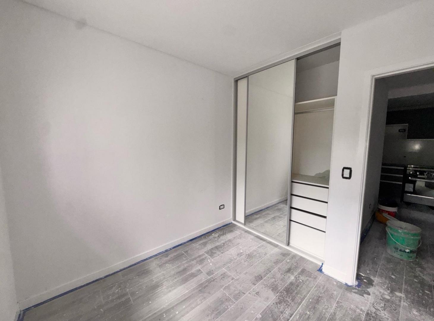 Foto de VENTA Departamento de un dormitorio a estrenar - Centro, Rosario., imagen 1