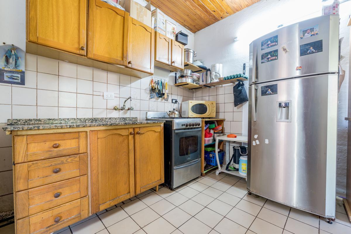 Foto de VENTA - Dos casas - Alberdi, Rosario, imagen 1