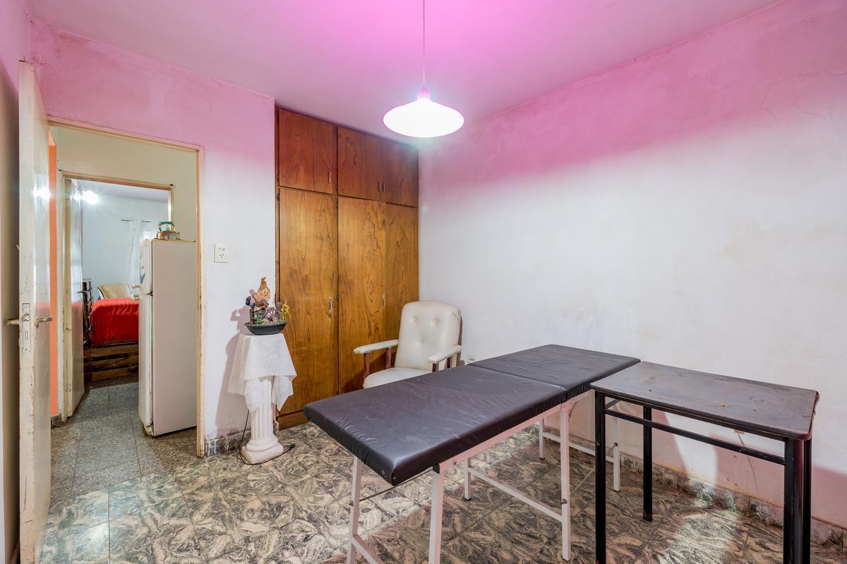 Foto de VENTA - Dos casas - Alberdi, Rosario, imagen 4