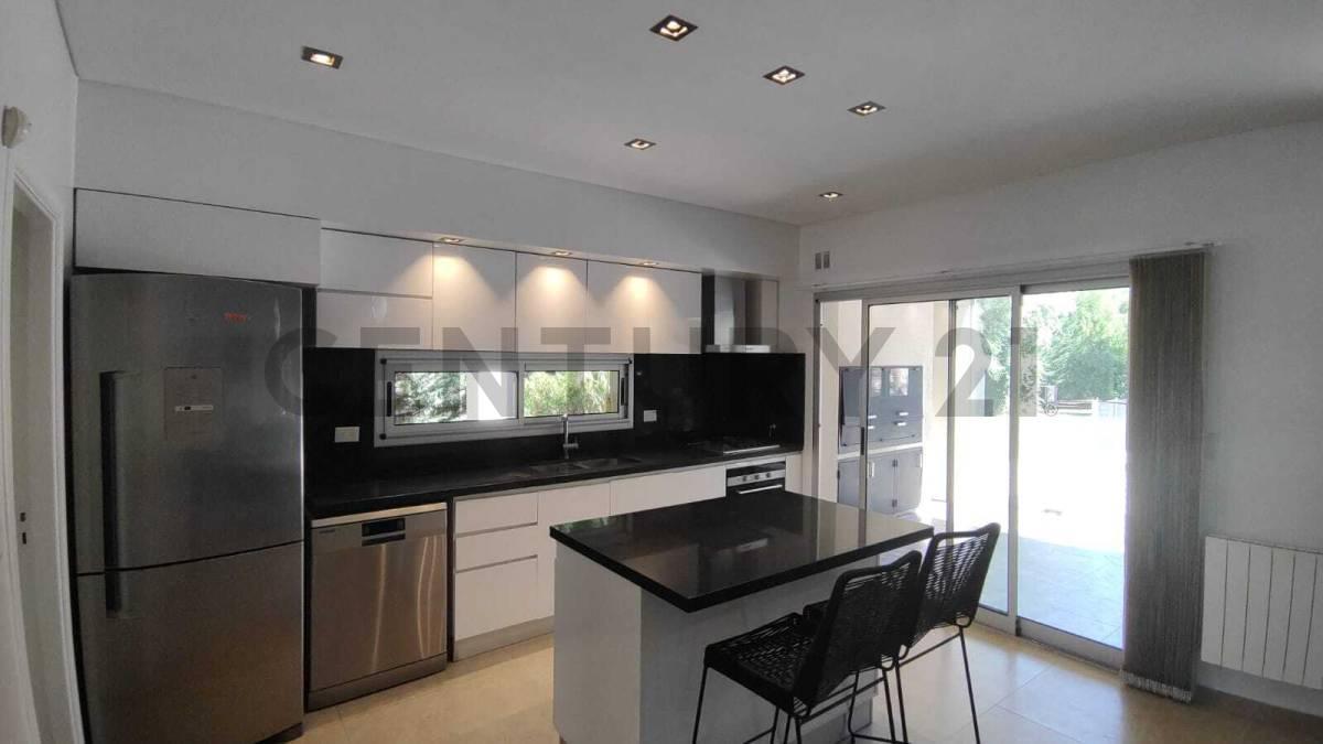 Foto de Casas en venta en Miralagos, 3 dormitorios, imagen 5