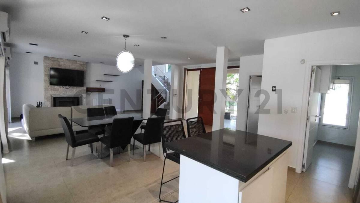 Foto de Casas en venta en Miralagos, 3 dormitorios, imagen 4