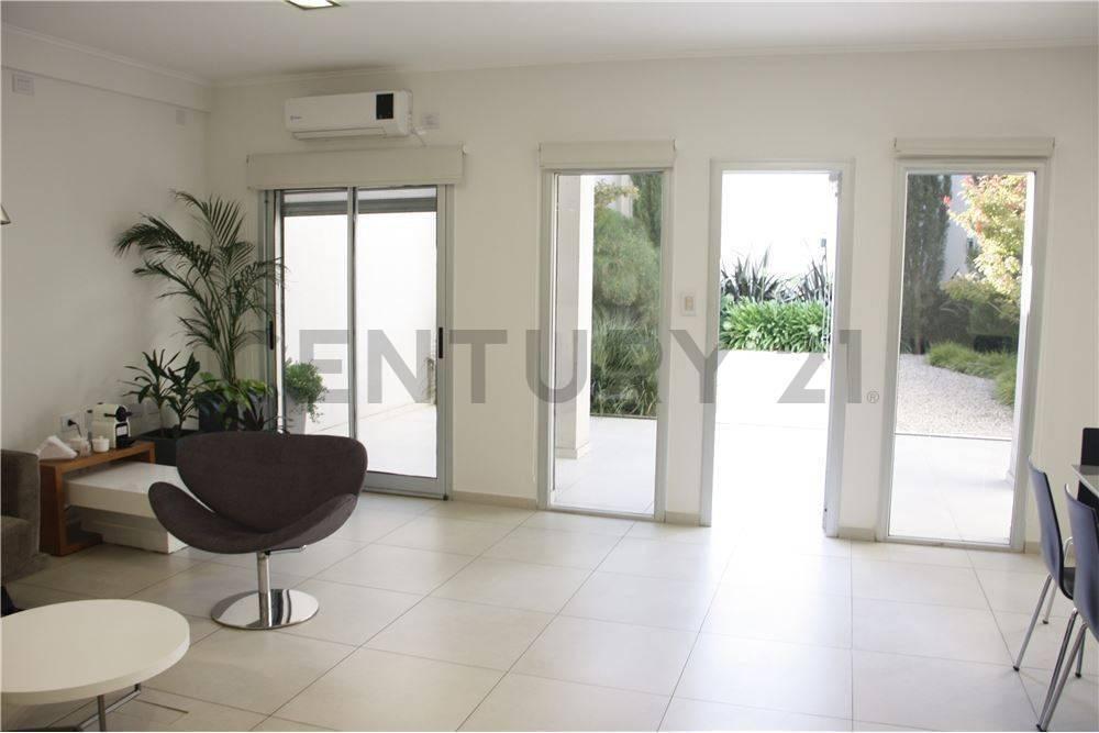 Edificio de Oficinas en Venta La Plata 5