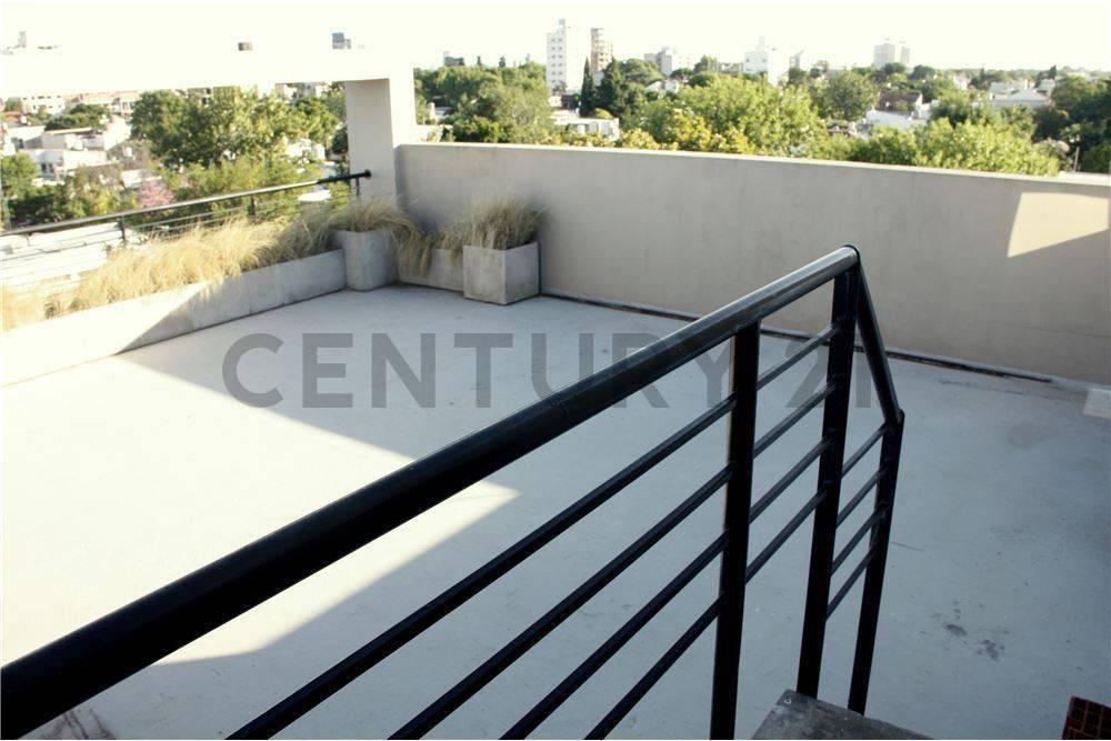 Edificio de Oficinas en Venta La Plata 3