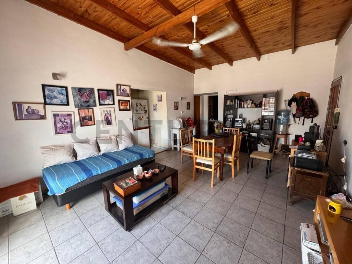 Foto de DEPARTAMENTO EN VENTA, Tolosa, La Plata, imagen 5