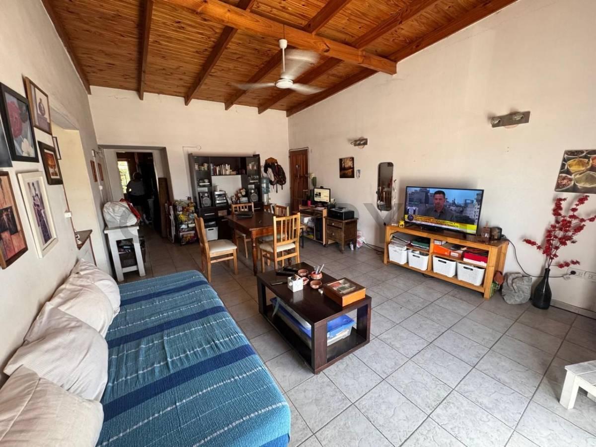 Foto de DEPARTAMENTO EN VENTA, Tolosa, La Plata, imagen 4