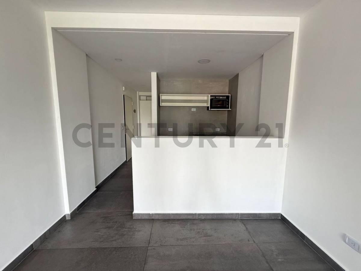 Foto de Departamentos en venta en Bernal, Quilmes., imagen 4