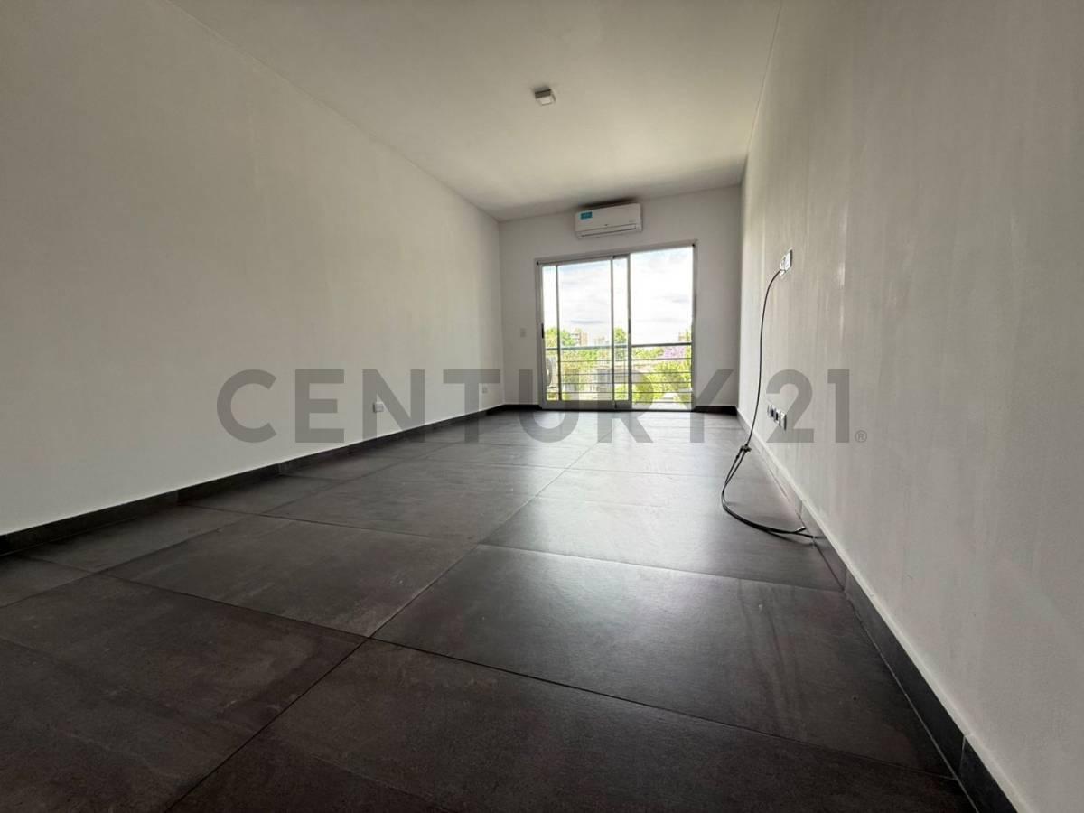 Foto de Departamentos en venta en Bernal, Quilmes., imagen 3