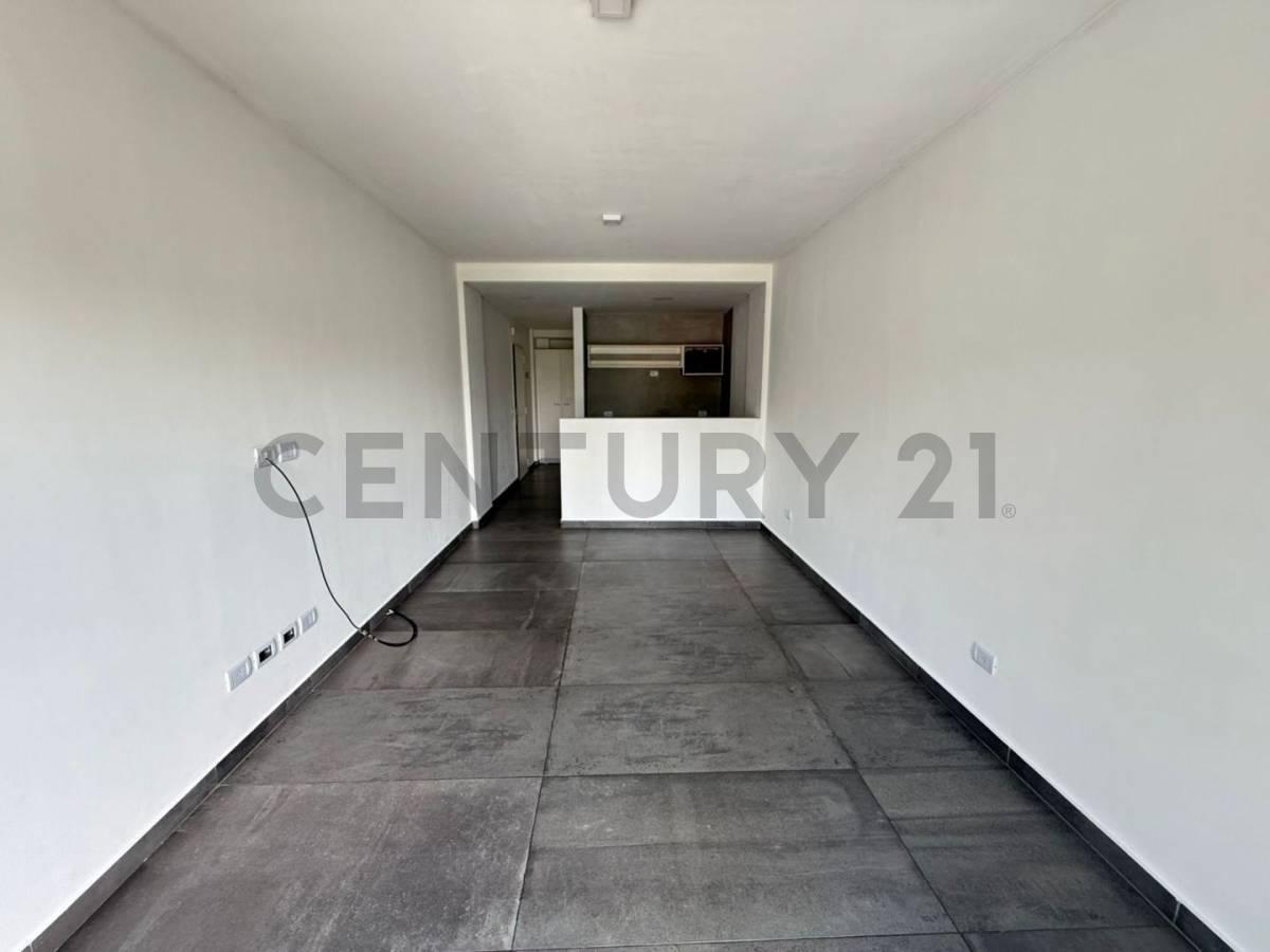 Foto de Departamentos en venta en Bernal, Quilmes., imagen 5
