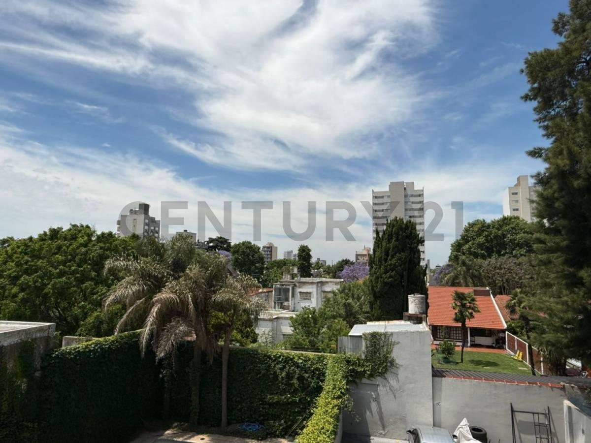Foto de Departamentos en venta en Bernal, Quilmes., imagen 2