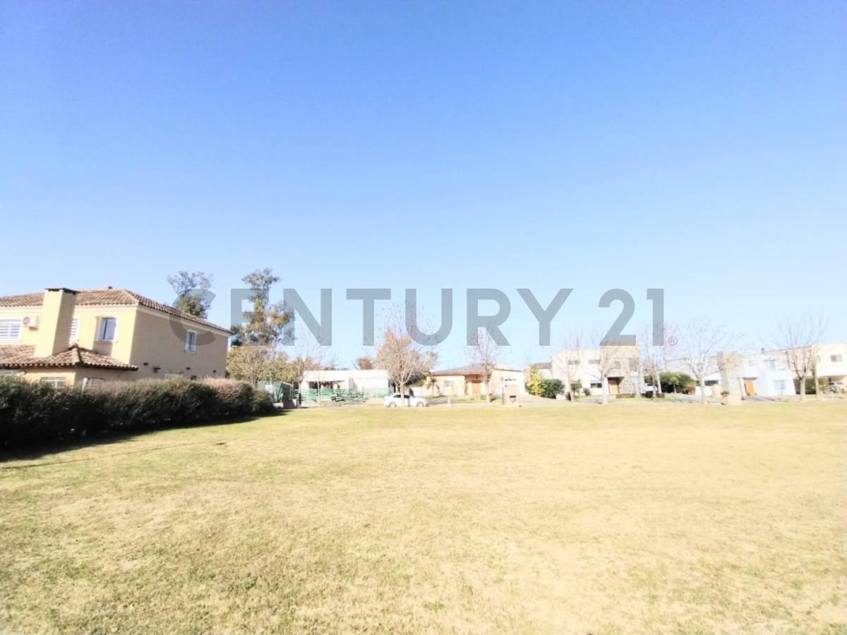 Foto de Lotes en venta en barrio cerrado Hudson Barrancas de Iraola, imagen 3