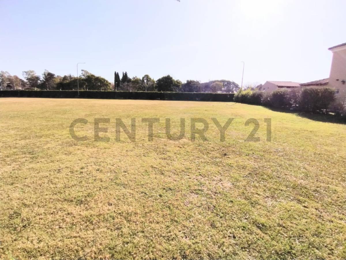 Lotes en venta en barrio cerrado, Hudson.