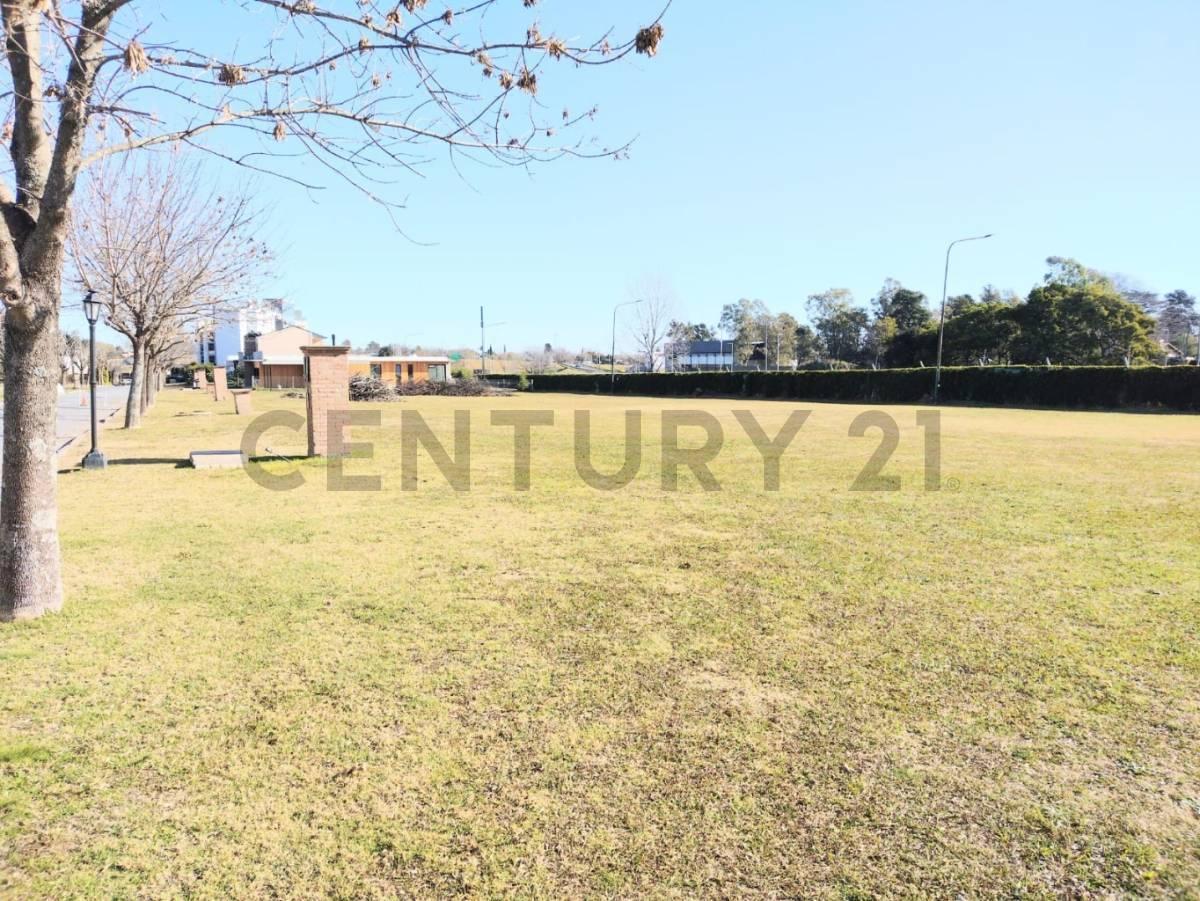 Foto de Lotes en venta en barrio cerrado Hudson Barrancas de Iraola, imagen 2