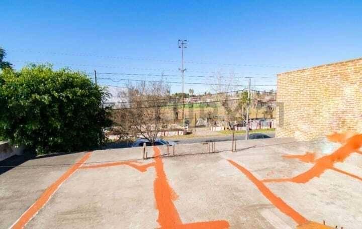 Locales en venta en City Bell, en bloque.