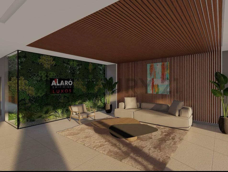 Foto de Departamento en venta, a estrenar. La Plata, imagen 3
