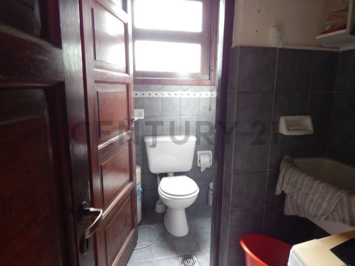 Casa en Venta en City Bell 1