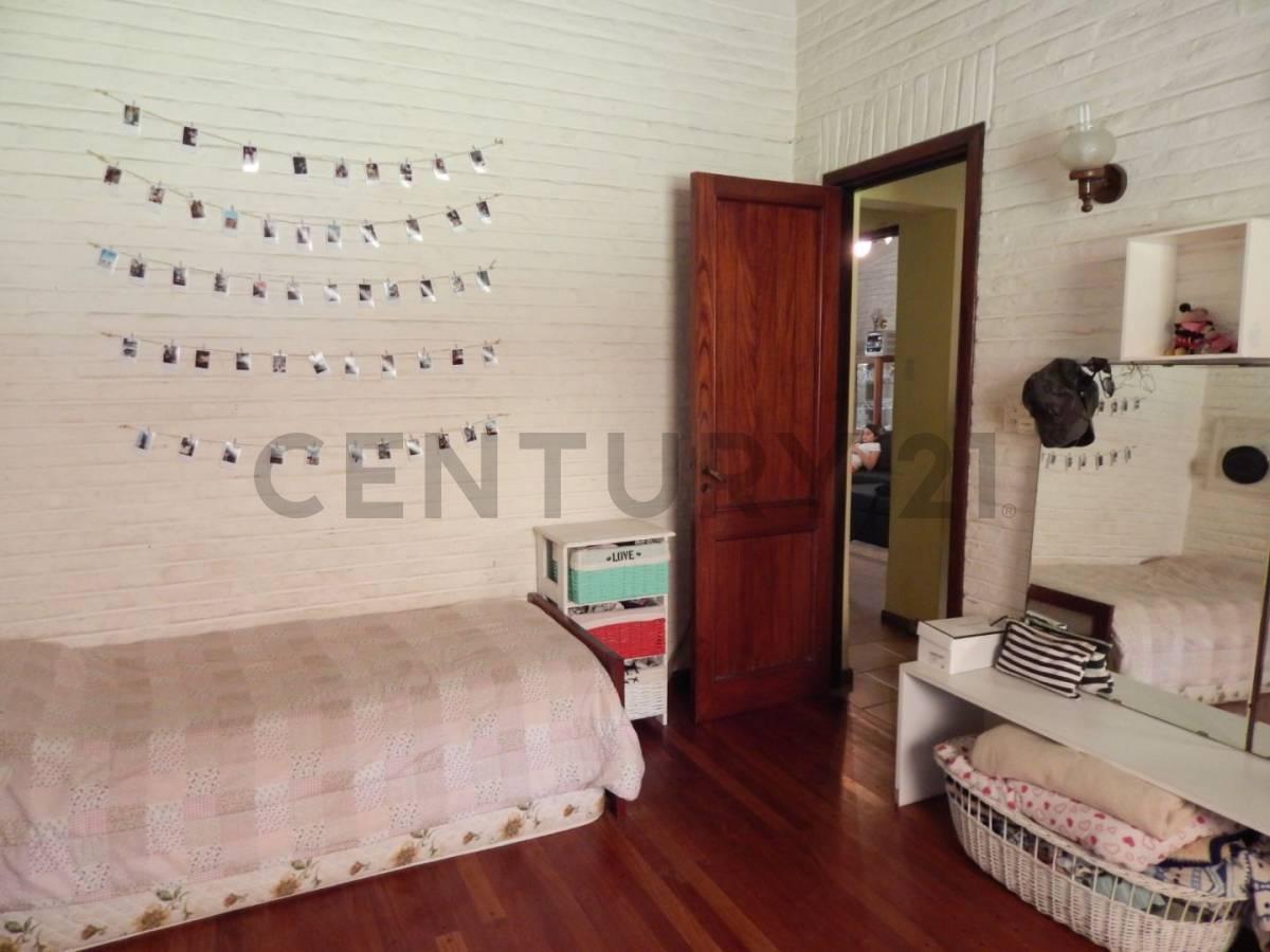 Casa en Venta en City Bell 5