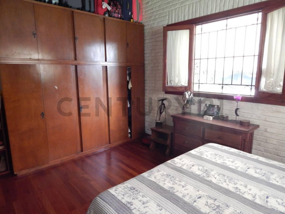Casa en Venta en City Bell 2