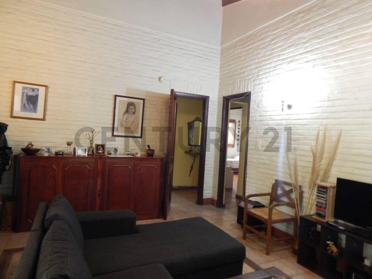 Casa en Venta en City Bell 4