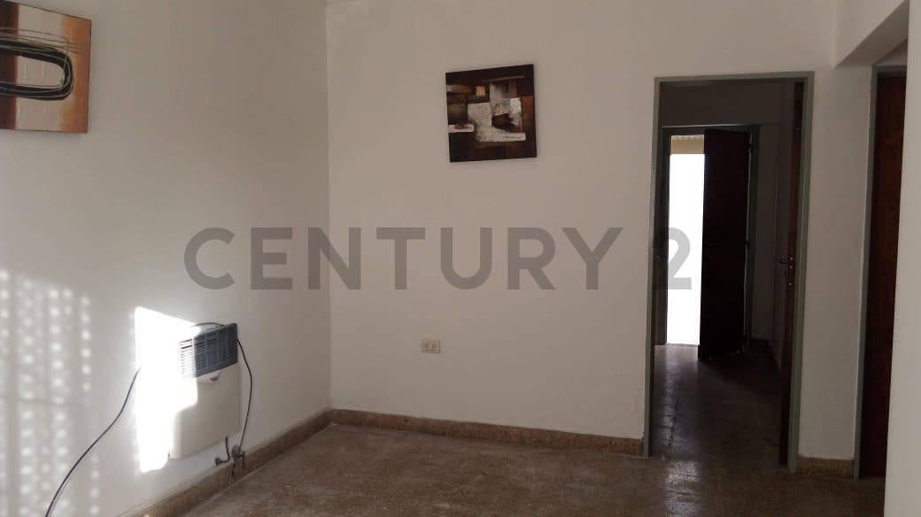 Casas en venta de 2 dormitorios