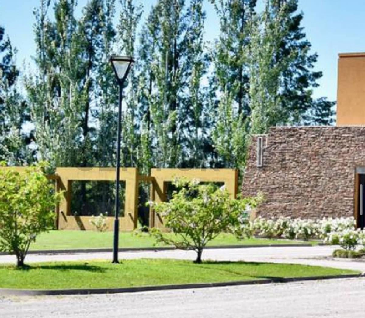 Lotes en Campos de Roca