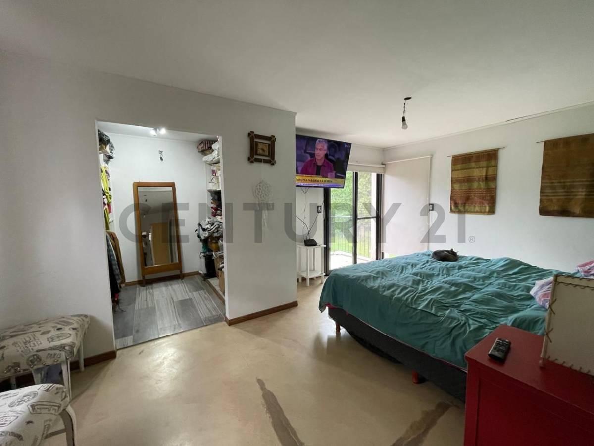 Casas en Venta Villa Elisa 2