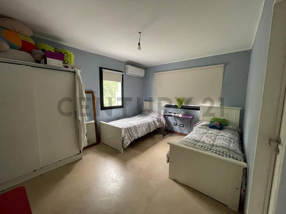 Casas en Venta Villa Elisa 3