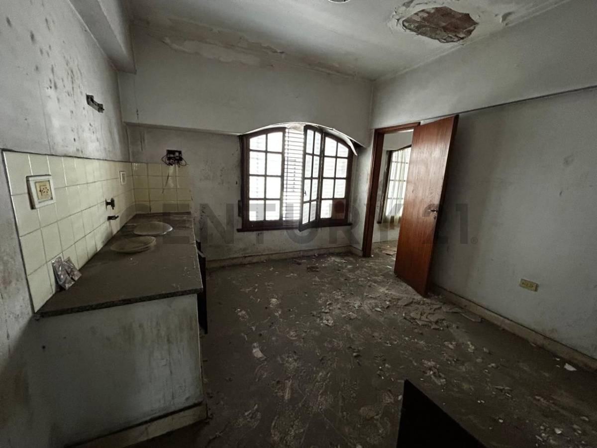 Foto de Venta de Casa de 5 Dorm en Ensenada - Oportunidad Comercial!, imagen 5