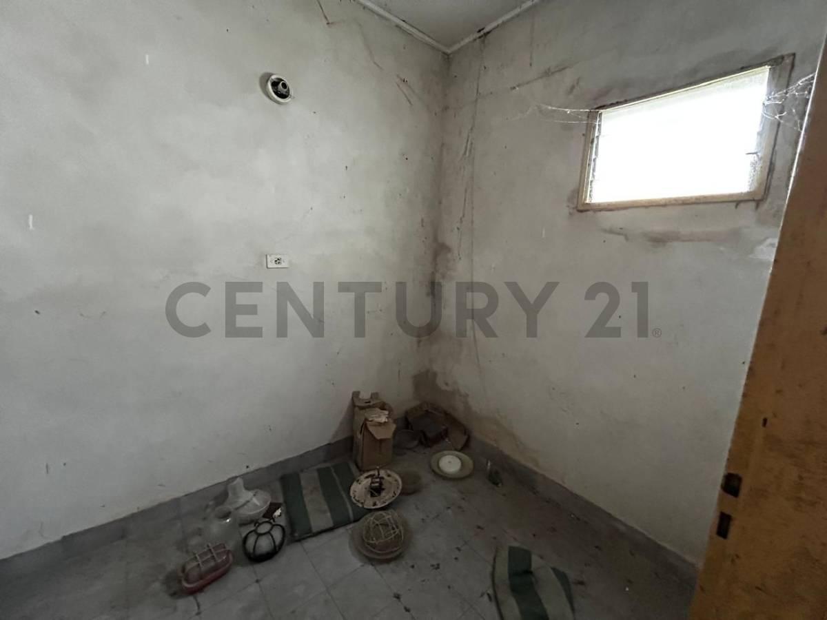 Foto de Venta de Casa de 5 Dorm en Ensenada - Oportunidad Comercial!, imagen 4