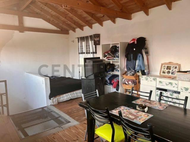 Venta de Casa de 3 dormitorios con  Escritorio en Los Hornos, La Plata