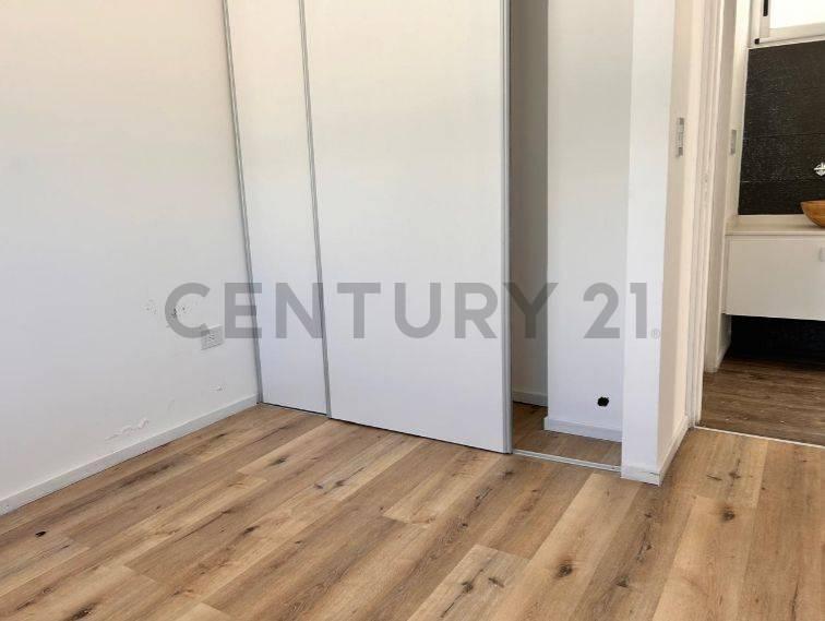 Foto de Venta de Departamento de 1 dormitorio en La Plata, imagen 5
