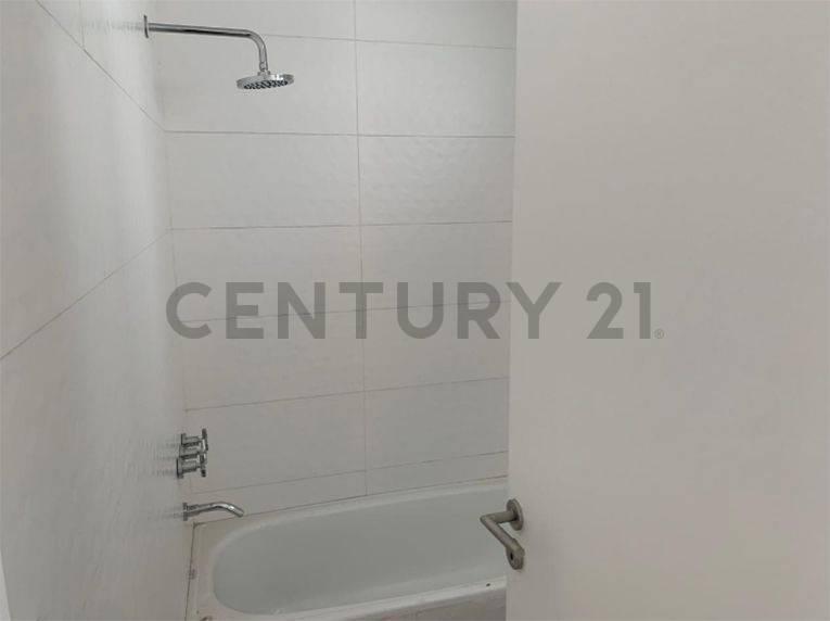 Foto de Venta de Departamento de 1 dormitorio en La Plata, imagen 3