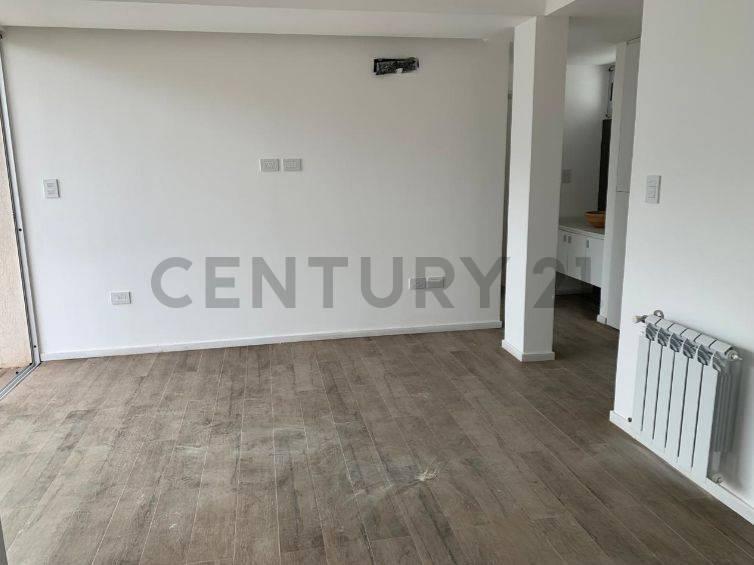 Foto de Venta de Departamento de 1 dormitorio en La Plata, imagen 4