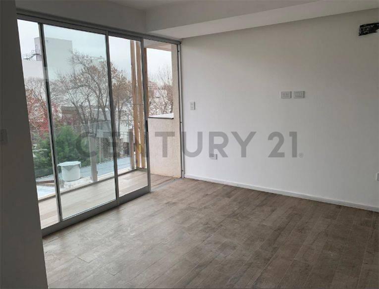 Venta de Departamento de 1 dormitorio en La Plata