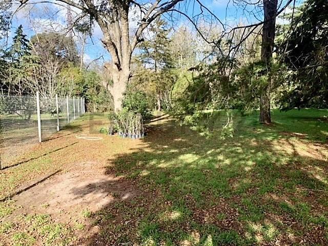 Lote en Villa Elisa 5