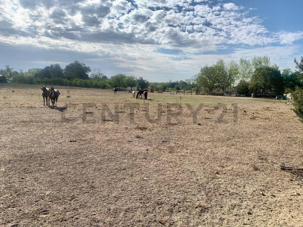Foto de Venta de Lote en City Bell - Apto Desarrollo!!, imagen 2