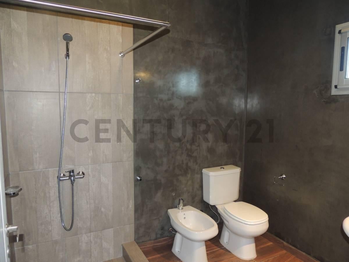 Casa en Venta en Los Talas, Berisso - 3 Dormitorios y 2 baño