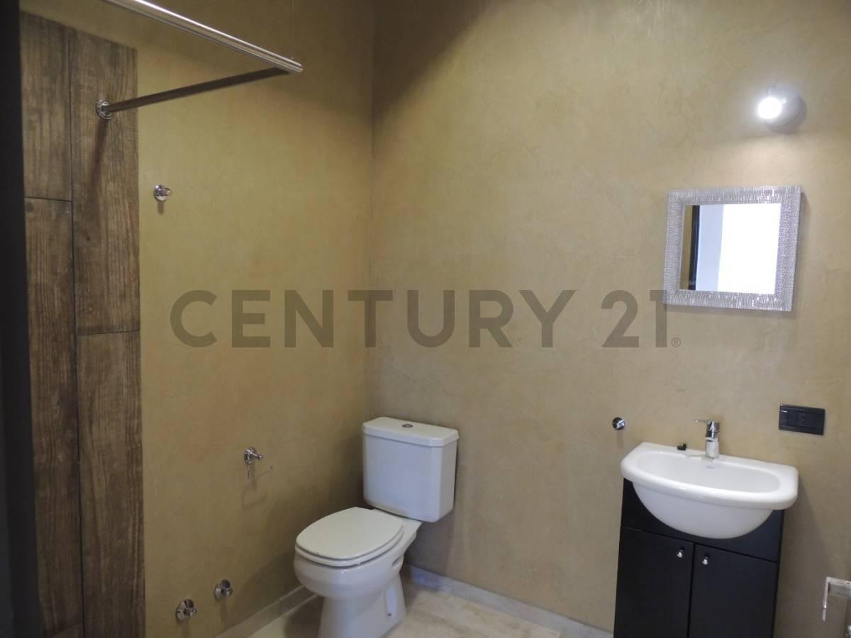 Foto de Casa en Venta en Los Talas, Berisso - 3 Dormitorios y 2 baños, imagen 3