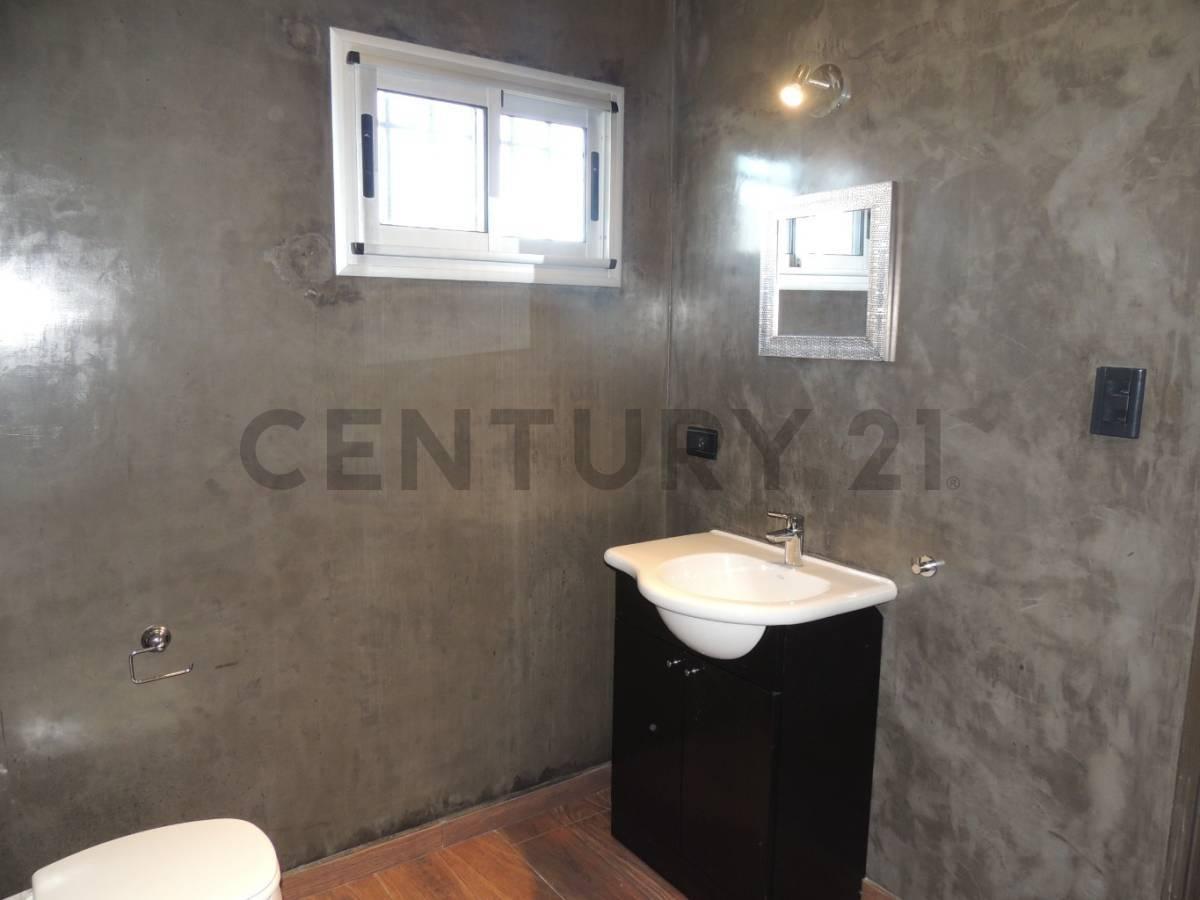 Foto de Casa en Venta en Los Talas, Berisso - 3 Dormitorios y 2 baños, imagen 5