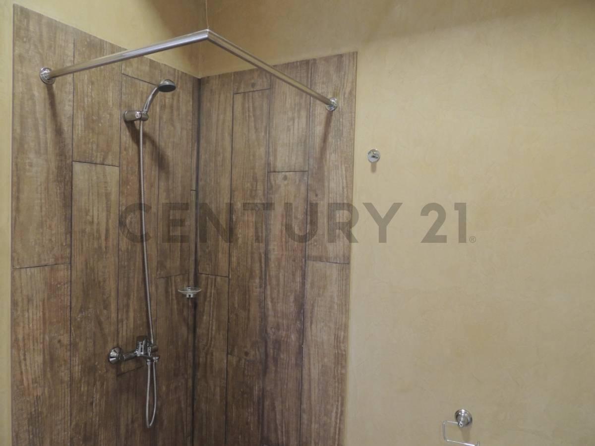 Foto de Casa en Venta en Los Talas, Berisso - 3 Dormitorios y 2 baños, imagen 2