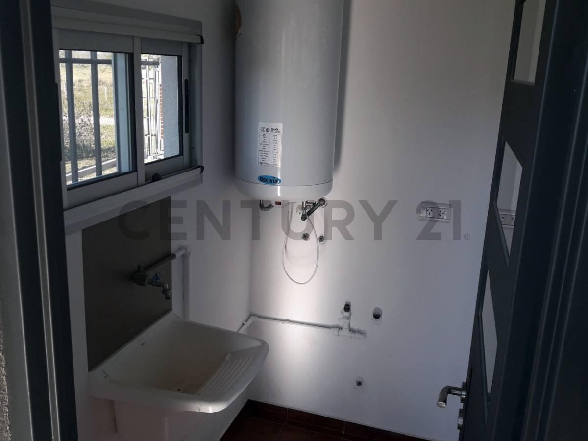 Foto de Casa en Venta en Los Talas, Berisso - 3 Dormitorios y 2 baños, imagen 4