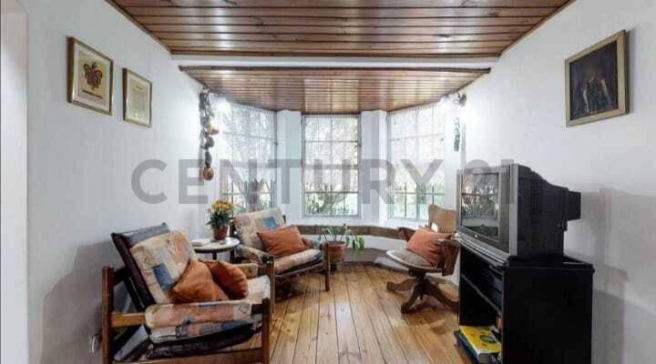 Casas en venta en City Bell, 4 dormitorios