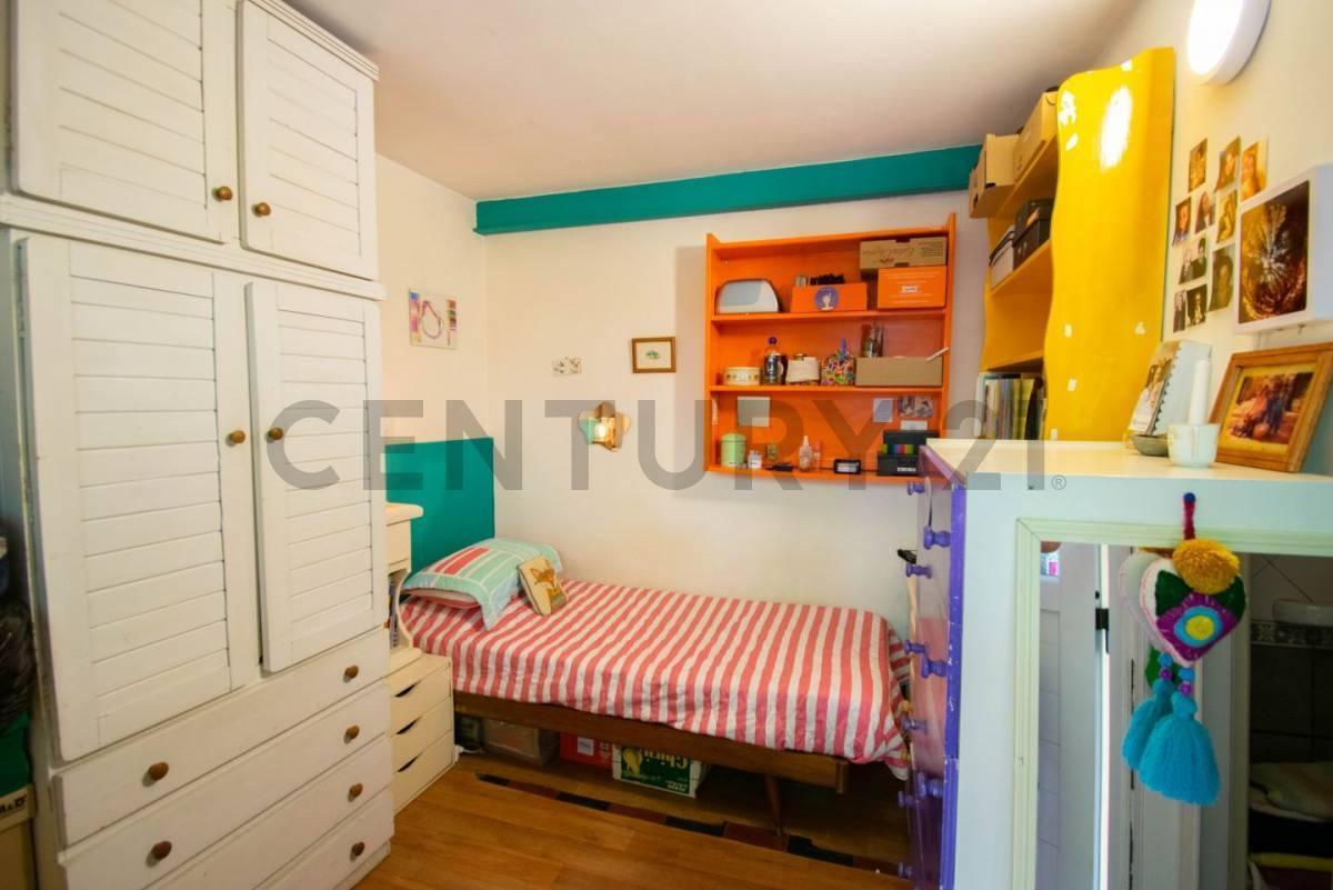 Casa Venta La Plata 10 Dorm. 3